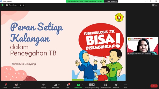 WhatsApp_Image_2021-07-08_at_16.36.41.jpeg WhatsApp_Image_2021-07-08_at_16.36.41.jpeg